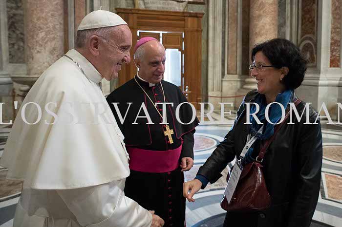 %_tempFileName00470_06112016%