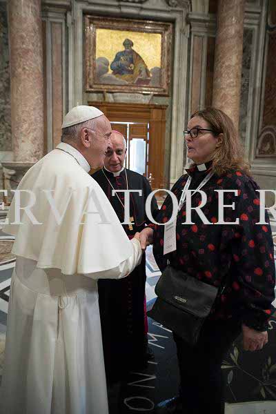 %_tempFileName00471_06112016%