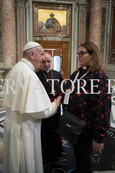 %_tempFileName00473_06112016%