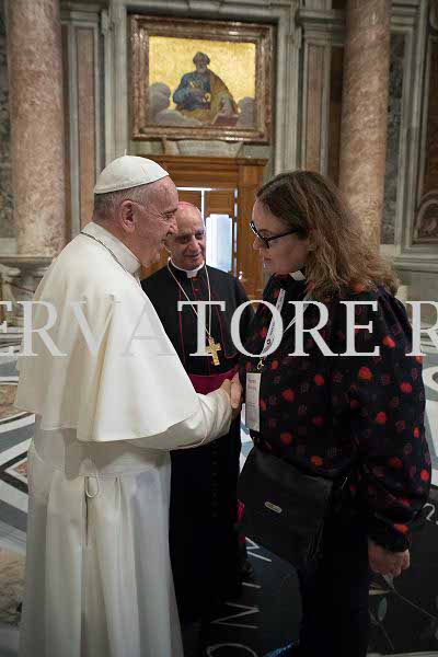 %_tempFileName00475_06112016%