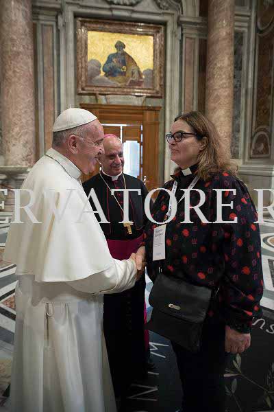 %_tempFileName00476_06112016%