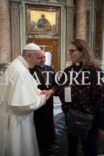 %_tempFileName00478_06112016%