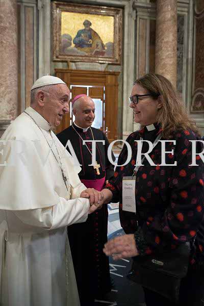 %_tempFileName00480_06112016%