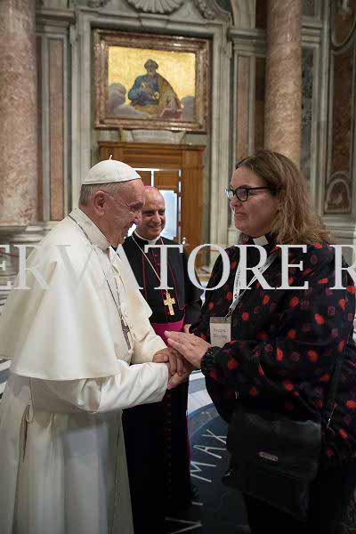 %_tempFileName00481_06112016%