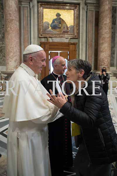 %_tempFileName00486_06112016%