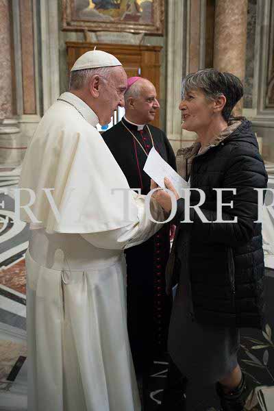 %_tempFileName00489_06112016%