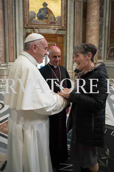 %_tempFileName00490_06112016%