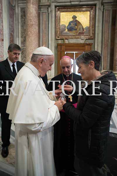 %_tempFileName00495_06112016%