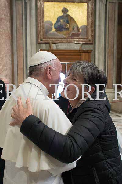 %_tempFileName00500_06112016%