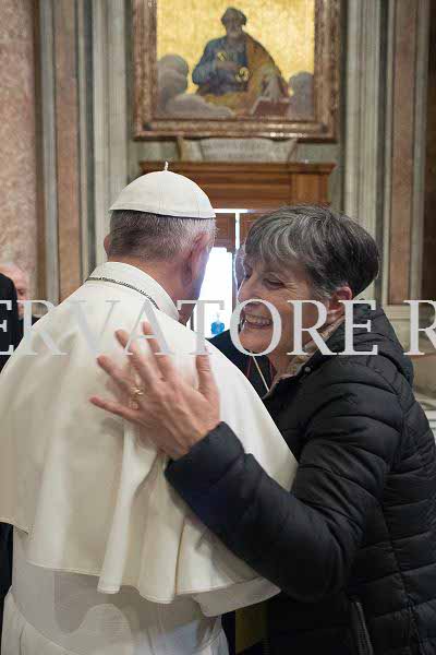 %_tempFileName00502_06112016%