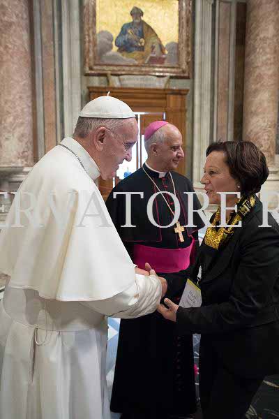 %_tempFileName00517_06112016%