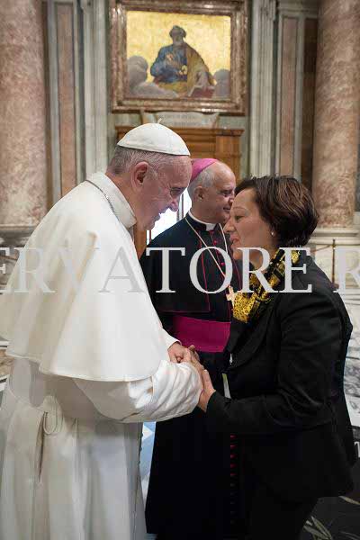 %_tempFileName00518_06112016%