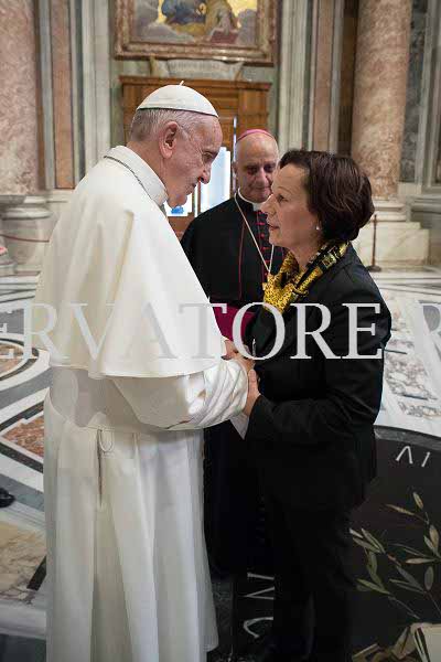 %_tempFileName00523_06112016%