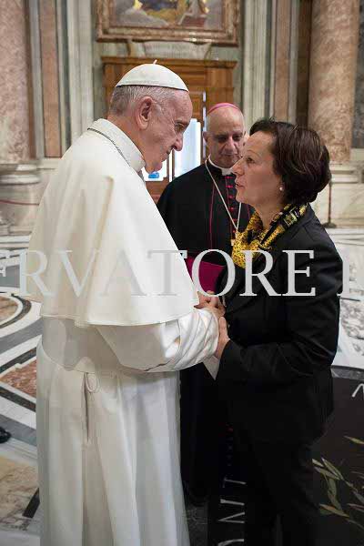 %_tempFileName00524_06112016%