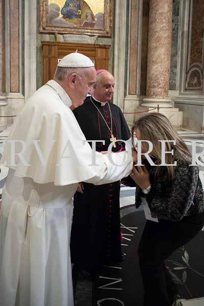 %_tempFileName00527_06112016%