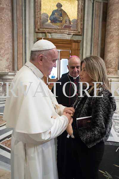 %_tempFileName00529_06112016%