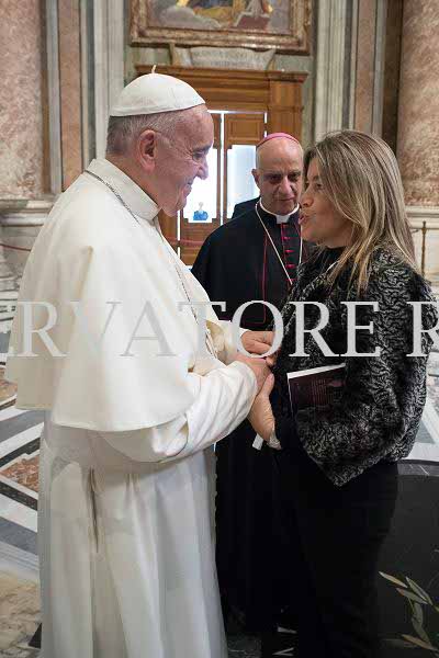 %_tempFileName00530_06112016%