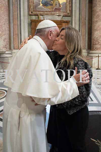 %_tempFileName00535_06112016%