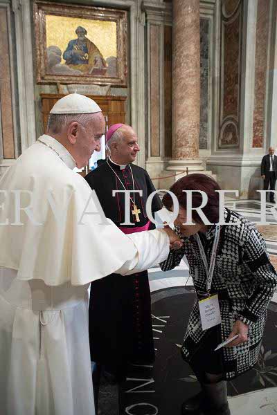 %_tempFileName00541_06112016%