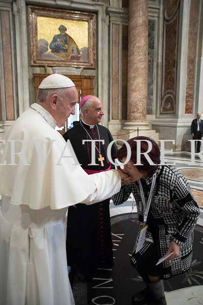 %_tempFileName00542_06112016%