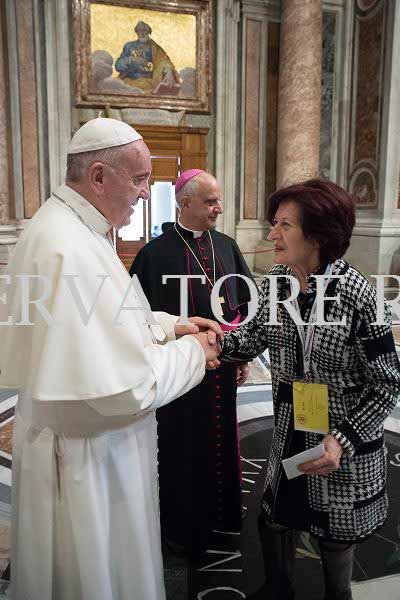 %_tempFileName00544_06112016%