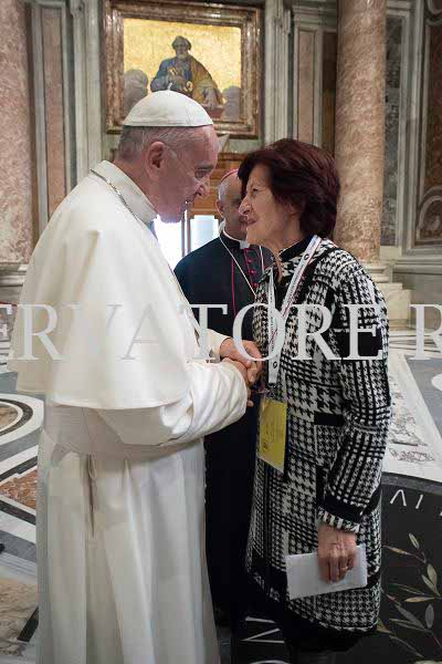 %_tempFileName00545_06112016%