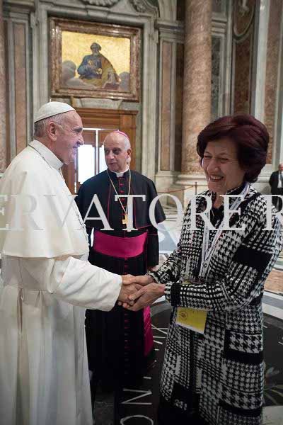 %_tempFileName00553_06112016%