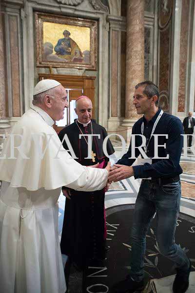 %_tempFileName00554_06112016%