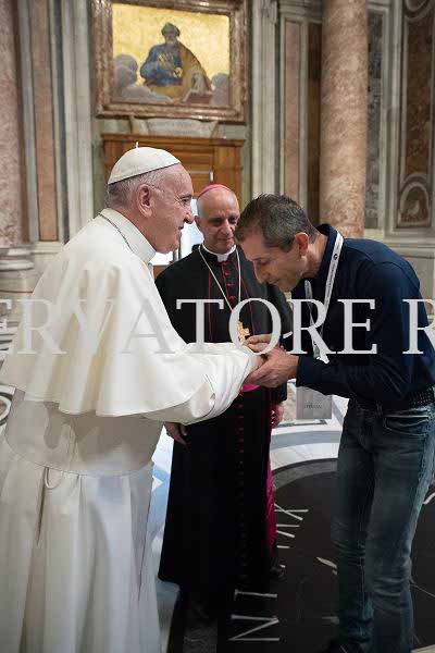 %_tempFileName00556_06112016%