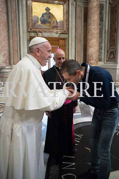 %_tempFileName00557_06112016%