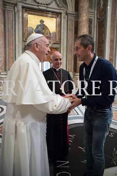 %_tempFileName00564_06112016%