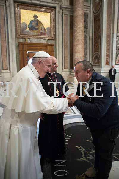 %_tempFileName00567_06112016%