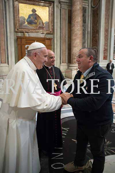 %_tempFileName00568_06112016%