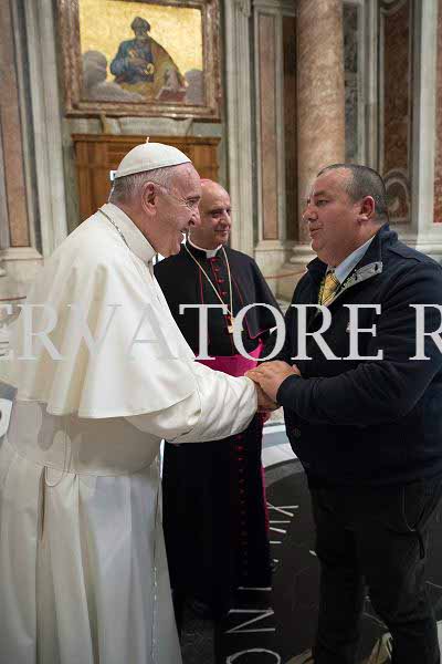 %_tempFileName00569_06112016%