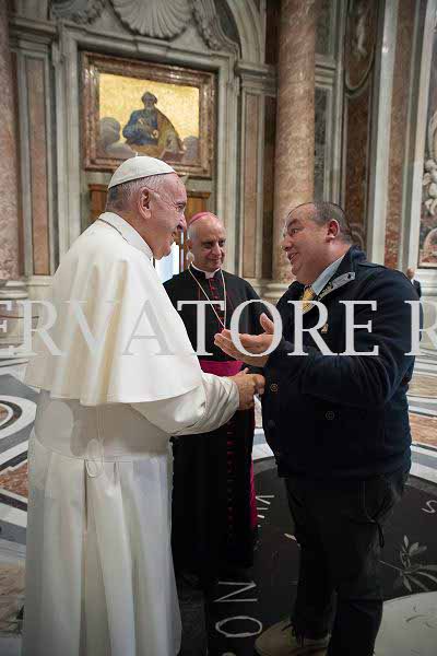 %_tempFileName00570_06112016%