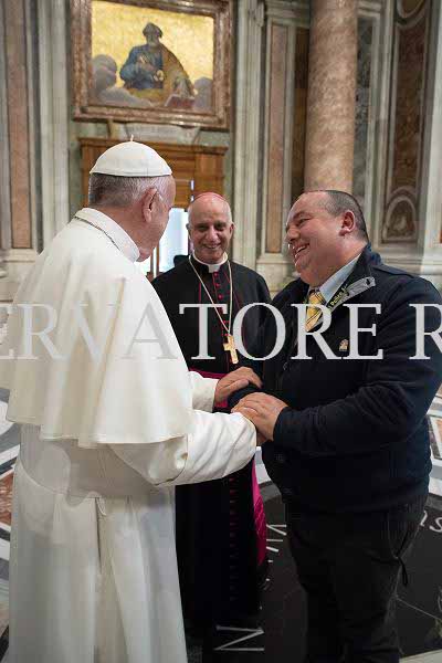 %_tempFileName00575_06112016%