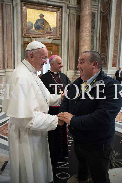 %_tempFileName00577_06112016%