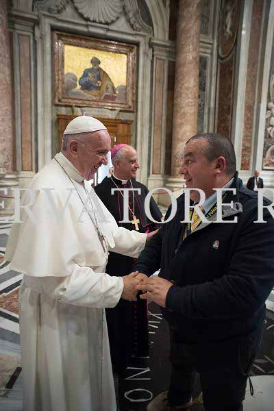 %_tempFileName00578_06112016%