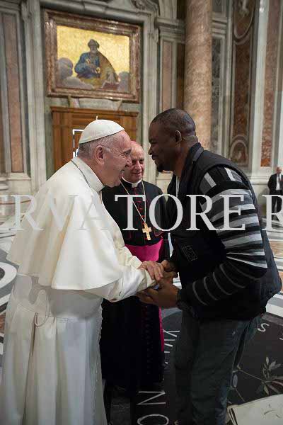 %_tempFileName00581_06112016%