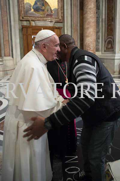 %_tempFileName00582_06112016%