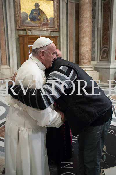 %_tempFileName00583_06112016%