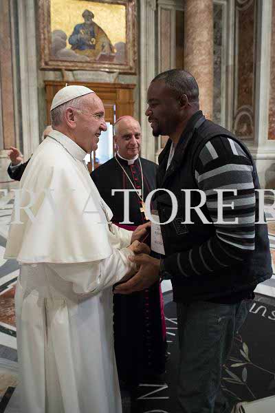 %_tempFileName00585_06112016%