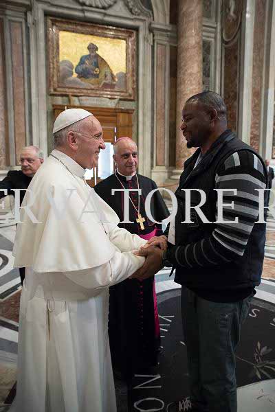 %_tempFileName00587_06112016%