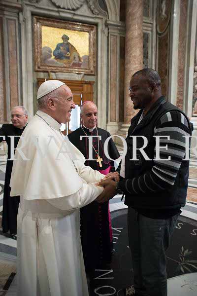 %_tempFileName00588_06112016%