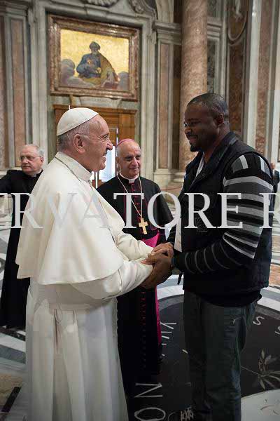 %_tempFileName00589_06112016%