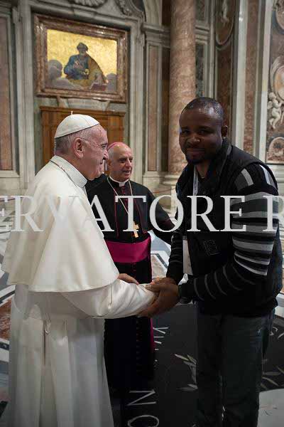 %_tempFileName00592_06112016%