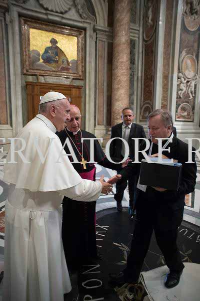 %_tempFileName00593_06112016%