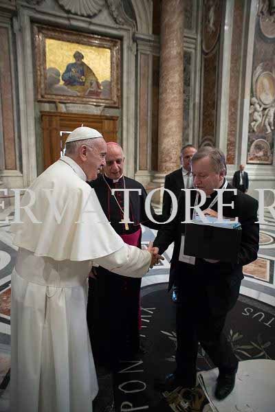 %_tempFileName00594_06112016%