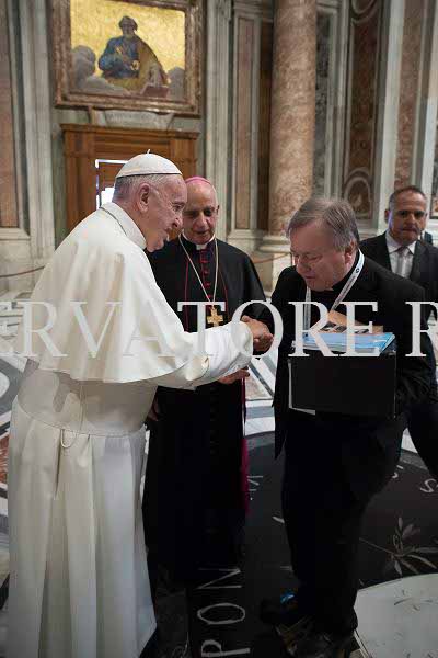 %_tempFileName00595_06112016%