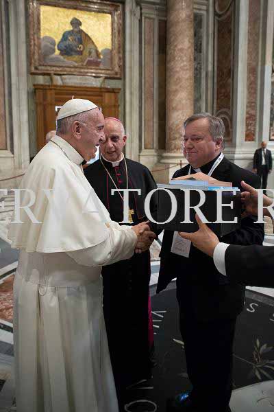 %_tempFileName00598_06112016%